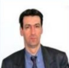 Olivier Maissiat
